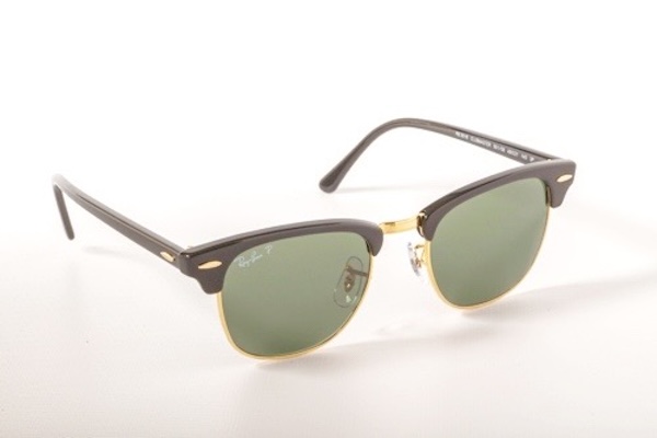 PG11_RB3016_Rayban_Freaky-Tiki-Hawaii-alamoana-center-Shoping-Sunglass171-1