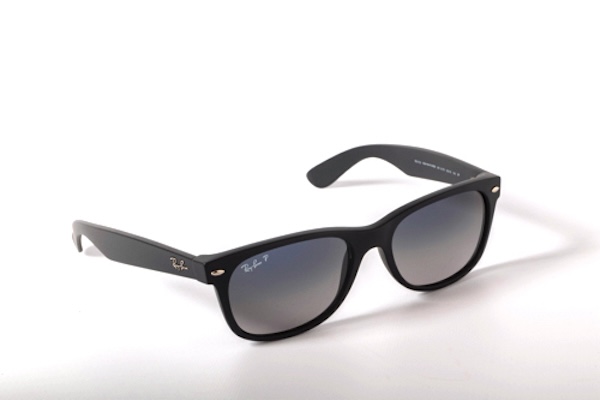 PG9_RB2132_Rayban_Freaky-Tiki-Hawaii-alamoana-center-Shoping-Sunglass141