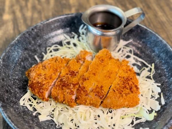 th_つるとんたん　ハワイ　シークレットハッピーアワー　円安１１