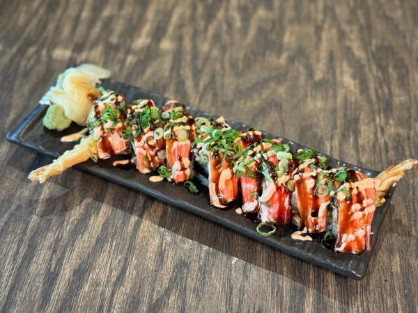 th_つるとんたん　ハワイ　シークレットハッピーアワー　円安1
