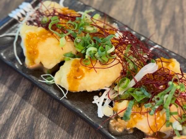 th_つるとんたん　ハワイ　シークレットハッピーアワー　円安１3
