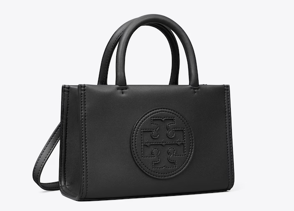 トリーバーチ ハワイ バッグ