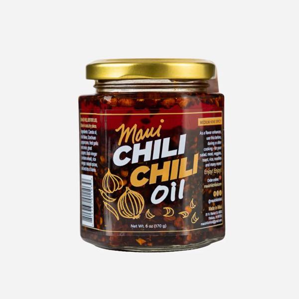 th_MauiChiliChiliOil-MediumKineSpicy_5000x