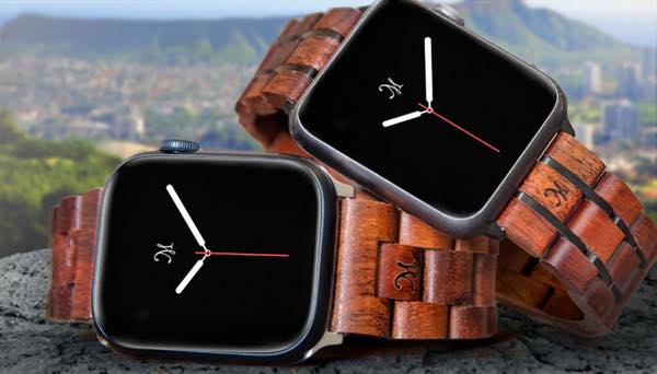 th_martinmaccurthur-hawaii-koa-wood-gifts5