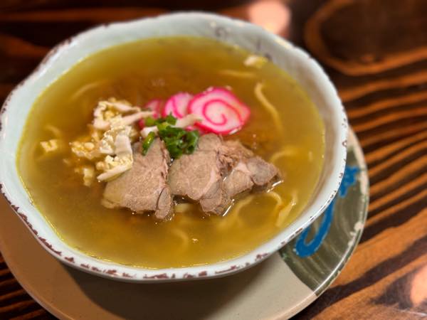 th_アサヒグリル　カイムキ本店2