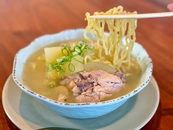 アサヒグリルカイムキ本店