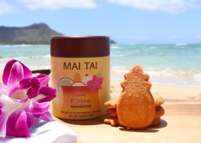 th_Mai-Tai-Macadamia-2024-Product-Horizontal