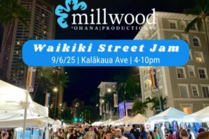 th_waikiki street jam.png