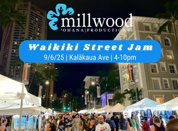 th_waikiki street jam.png