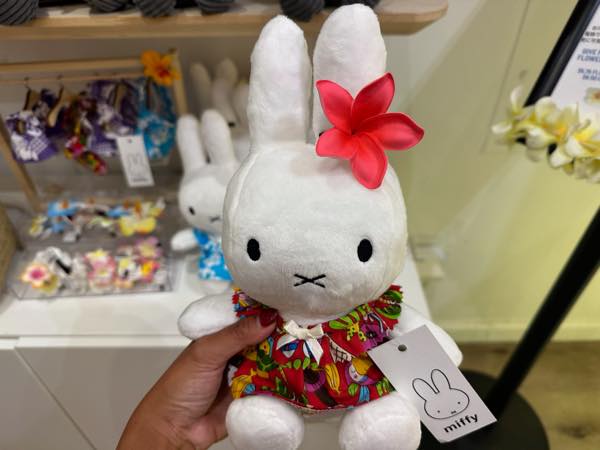 th_キラ×ミッフィー4