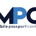 MPC モバイルパスポートコントロール