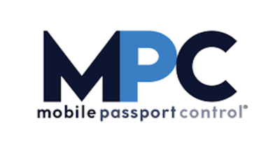 MPC モバイルパスポートコントロール