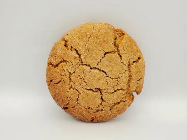 th_ベイブスベーカリー　ハワイ　パン1
