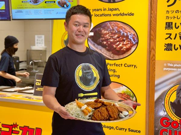 th_ゴーゴーカレー　ワイキキ　インターナショナルマーケットプレイス1