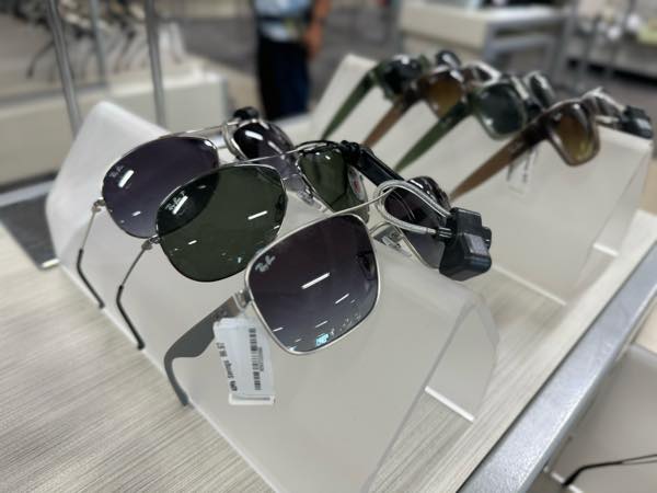 th_ノードストロームラック　ハワイ　ディスカウント　アウトレット11