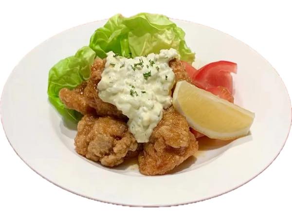 th_Karaage-Chicken