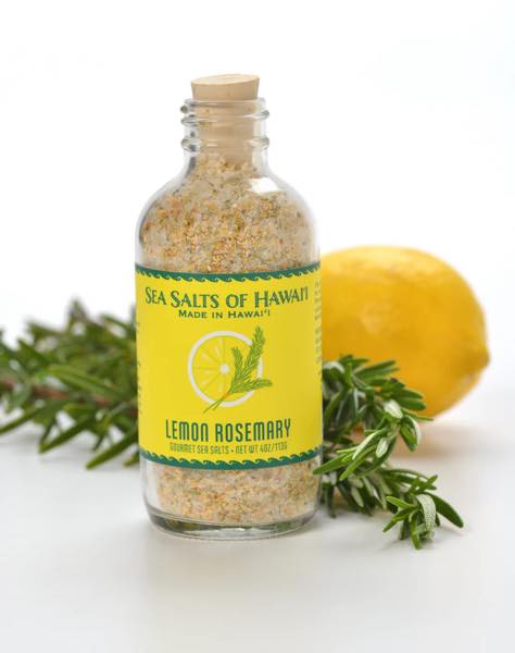 th_Lemon_Rosemary_New_Label_with_Whole_Lemon_720x