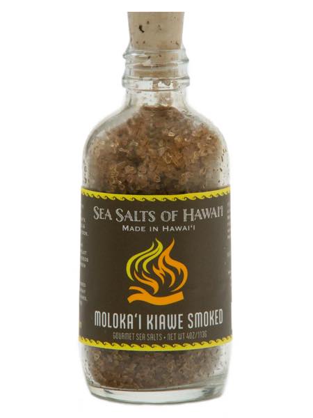 th_Sea-Salts-of-Hawaii-Molokai-Kiawe-4oz_720x