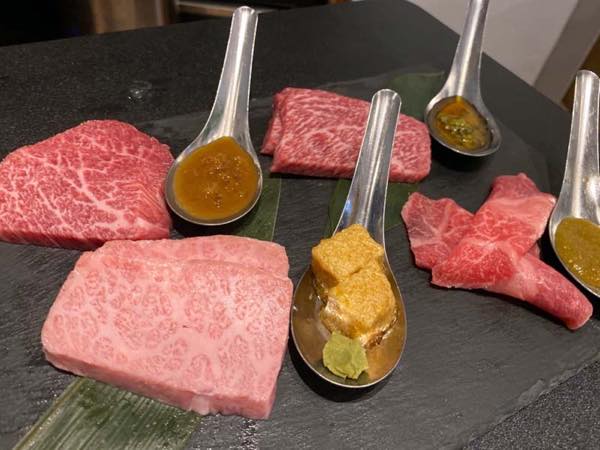 th_a5-wagyu-sampler