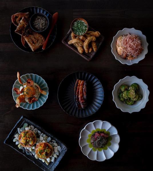 th_agaru hawaii izakaya