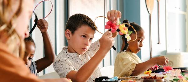 th_aulani-pau-hana-room-hero-q2-2023-16x7