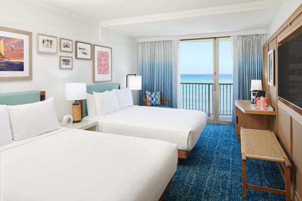 th_outrigger-reef-oceanfront-2queen1 (1)
