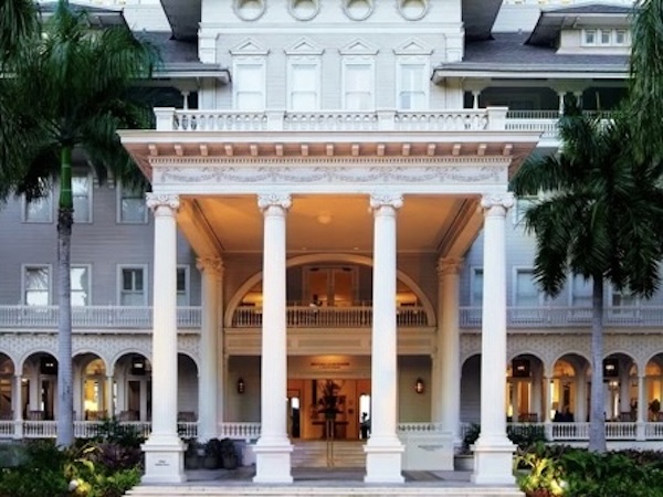 thmoana-surfrider 2