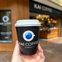 店舗イメージ