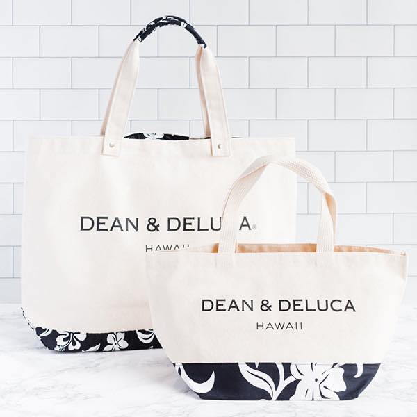 th_dean&deluca hawaii tote2