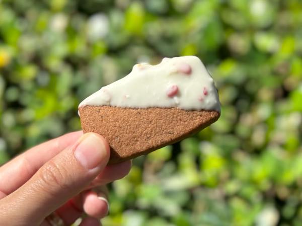 th_big island candies hawaii ビッグアイランドキャンディーズ27