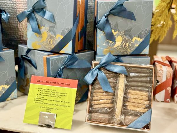 th_big island candies hawaii ビッグアイランドキャンディーズ20 2
