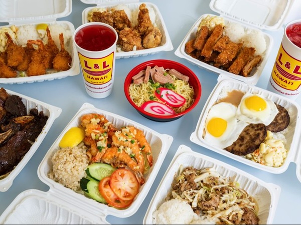 MP1_LLHawaiianBBQ_Waikiki_Hawaii_platelunch_Locomoco_BBQ-e1704493762310
