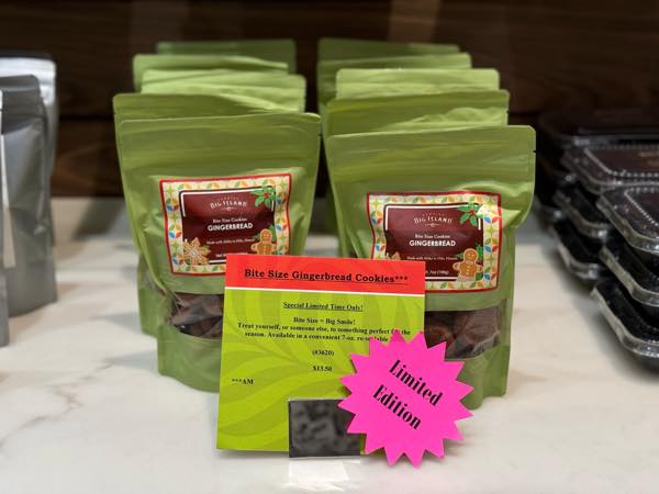 th_big island candies hawaii ビッグアイランドキャンディーズ7