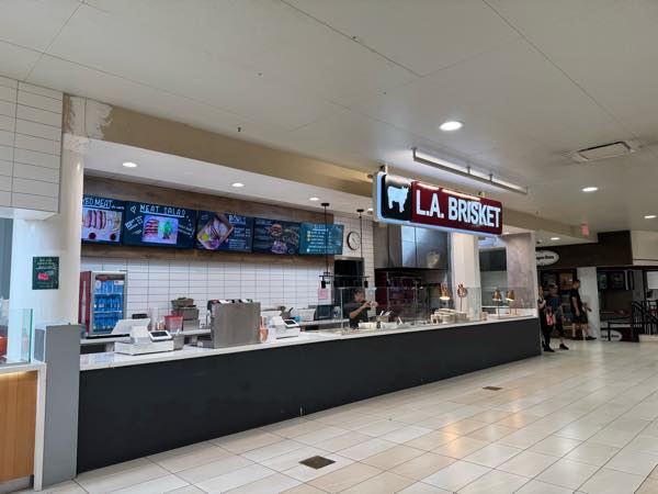 th_マカイマーケットフードコート　アラモアナセンター　ハワイ　フードコート7