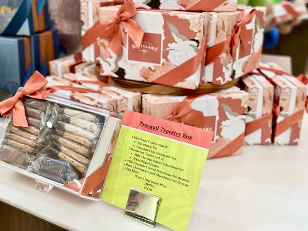 th_big island candies hawaii ビッグアイランドキャンディーズ19 2