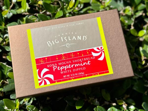 th_big island candies hawaii ビッグアイランドキャンディーズ25