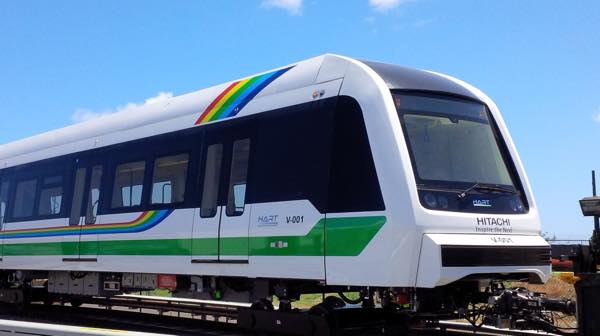 th_スカイライン ハワイ ホノルル鉄道