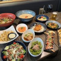 店舗イメージ