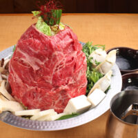 店舗イメージ