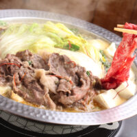 店舗イメージ