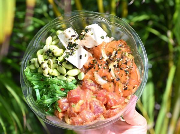 th_PG2_PokeFix_Waikiki_Hawaii_Poke_Seafood