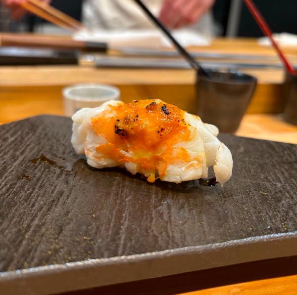 th_amaterasu susshi hawaii2