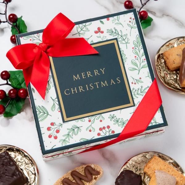 th_big island candies holiday box