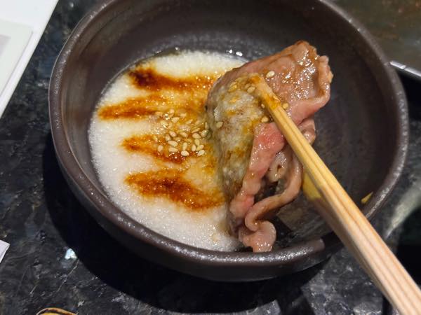 th_韓の台所　ワイキキ24