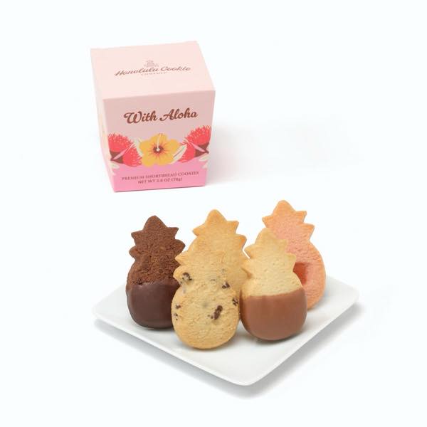 th_Aloha-Blooms-Box-Small-2025