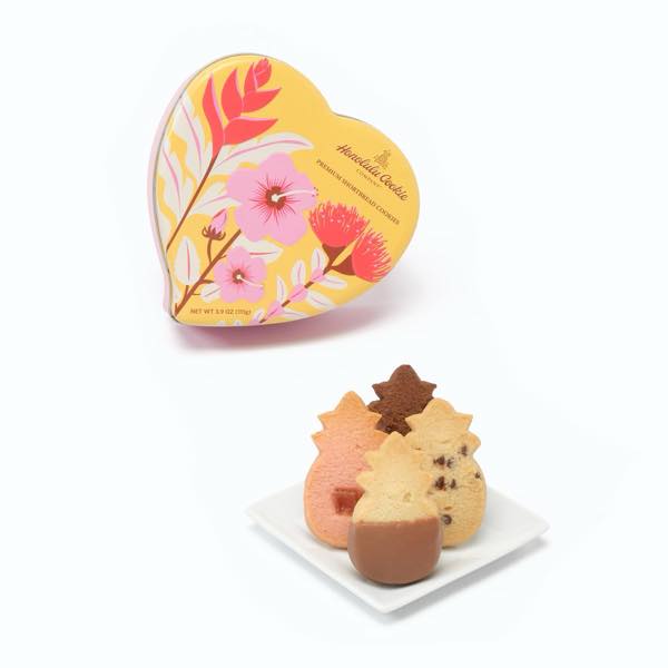 th_Aloha-Blooms-Heart-Tin-2025