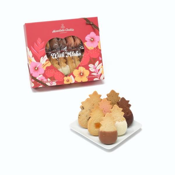 th_Aloha-Blooms-Window-Box-2025