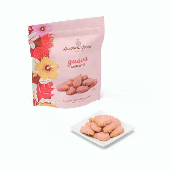 th_Guava-Mini-Bites-Snack-Pack-7oz-2025