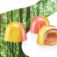 店舗イメージ