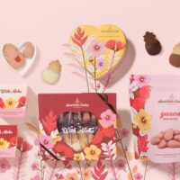 th_Valentines-2025-Product-Horizontal